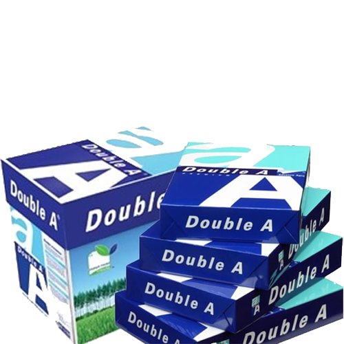 Hoeveel afdrukken heb jij per maand?